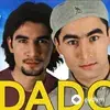 Dado - Dado-Nado