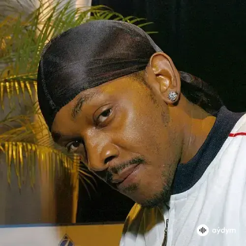 Petey Pablo