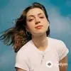 Lizzy McAlpine - The light in the painting
