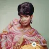 Otis Redding-Carla Thomas - Knock on Wood