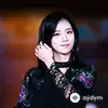 Jisoo -ZAYN - Eyes Closed