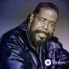 Tina Turner-Barry White - In Your Wildest Dreams (feat. Barry White) - Radio Edit, 2026 Remaster