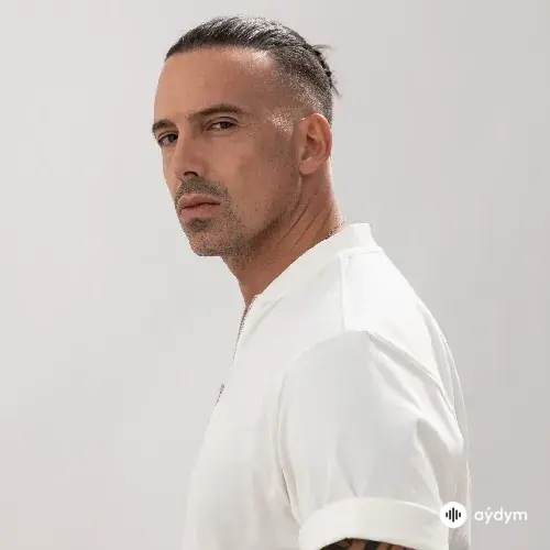 RAF Camora