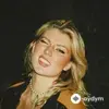 Dasha - 82 Chevy