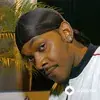 Ciara-Petey Pablo - Goodies (feat. Petey Pablo)