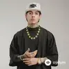Natanael Cano-Tito Double P -Victor  Mendivil-Ovi - OLIVIA LA FLAKA