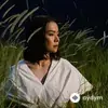 Mitski - If I Leave