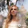 Christina Perri - a thousand years (lullaby)