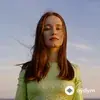 Kygo-Sigrid - The Feeling