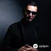 Иракли-David Vendetta - Dirty girl