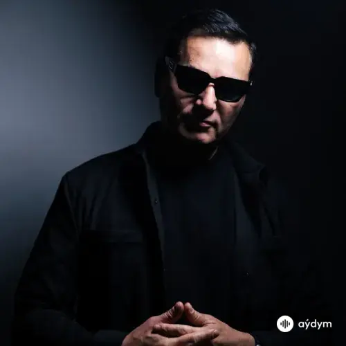 David Vendetta