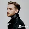 Anyma-Chris Avantgarde - Eternity
