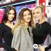 Виа Гра  - Заклинание