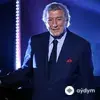 Lady Gaga-Tony Bennett - Love For Sale