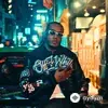 Aitch -AJ Tracey - R Kid (feat. AJ Tracey)