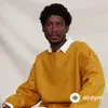 Major Lazer-Sia (Kate Isobelle Furler)-Labrinth - Titans