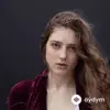 David Guetta-Birdy-Jaymes Young - I'll Keep Loving You