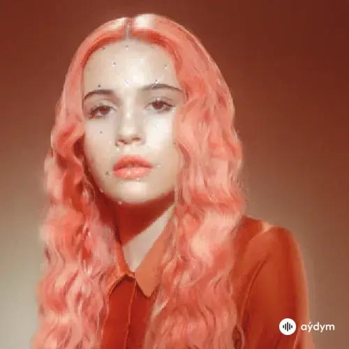 Bea Miller