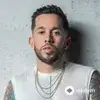 De La Ghetto-Amarion - Cuando Eras Mia