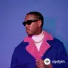 Jeremih-K CAMP-Katie Got Bandz - Dubai