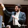 Manuel de Falla-Royal Liverpool Philharmonic Orchestra-Domingo Hindoyan - La vida breve: Act II: Danza (espagnola) No. 1