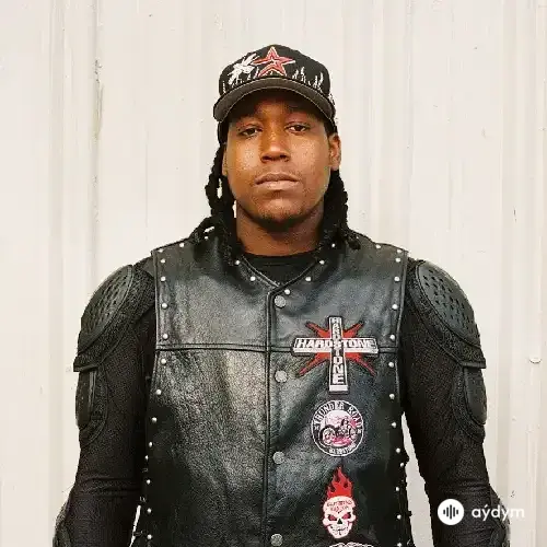Don Toliver