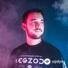 Egzod - Royalty - & Maestro Chives