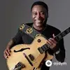 George Benson - Give Me The Night