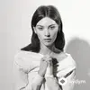 Gracie Abrams - Feels Like