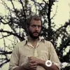 Charli XCX -Bon Iver - I think about it all the time featuring bon iver