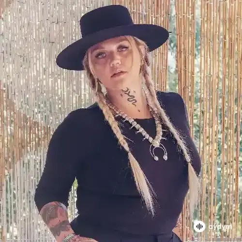 Elle King