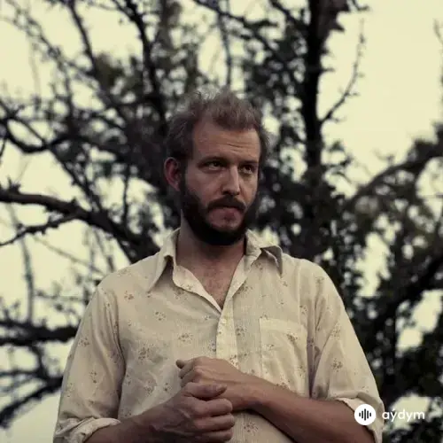 Bon Iver