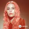 Bea Miller - born to lose