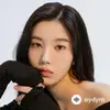 Know Eunbi - Sabotage
