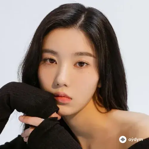 Know Eunbi