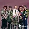 WayV - Give Me That