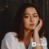 Felix Jaehn-Jasmine Thompson - Ain't Nobody (Loves Me Better)