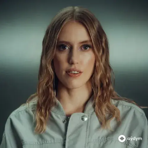 LEA