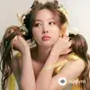 Nayeon - ABCD