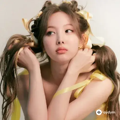 Nayeon