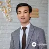 Balkan Mergençäýew - Gideli Baglara