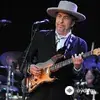 Bob Dylan - Things Have Changed