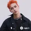 Stray Kids -Changbin-Bang  Chan - Streetlight