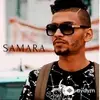 Samara  - Souk