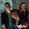 We Three  - 3 AM