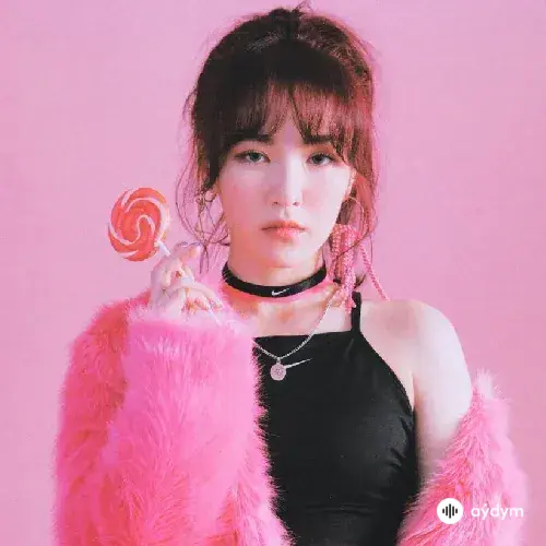 Wendy 