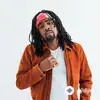 Waka  Flocka Flame-Roscoe Dash-Wale  - No Hands (feat. Roscoe Dash & Wale)