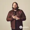 Lee Brice-Hailey Whitters-Nate  Smith - Drinkin' Buddies