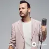 Deha  Bilimlier - İlle de Sen (Babamın Şarkıları)