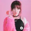 JIN  -Wendy  - Heart On The Window